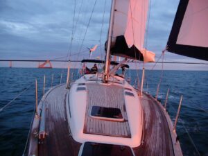 grosse Belt Bruecke-min